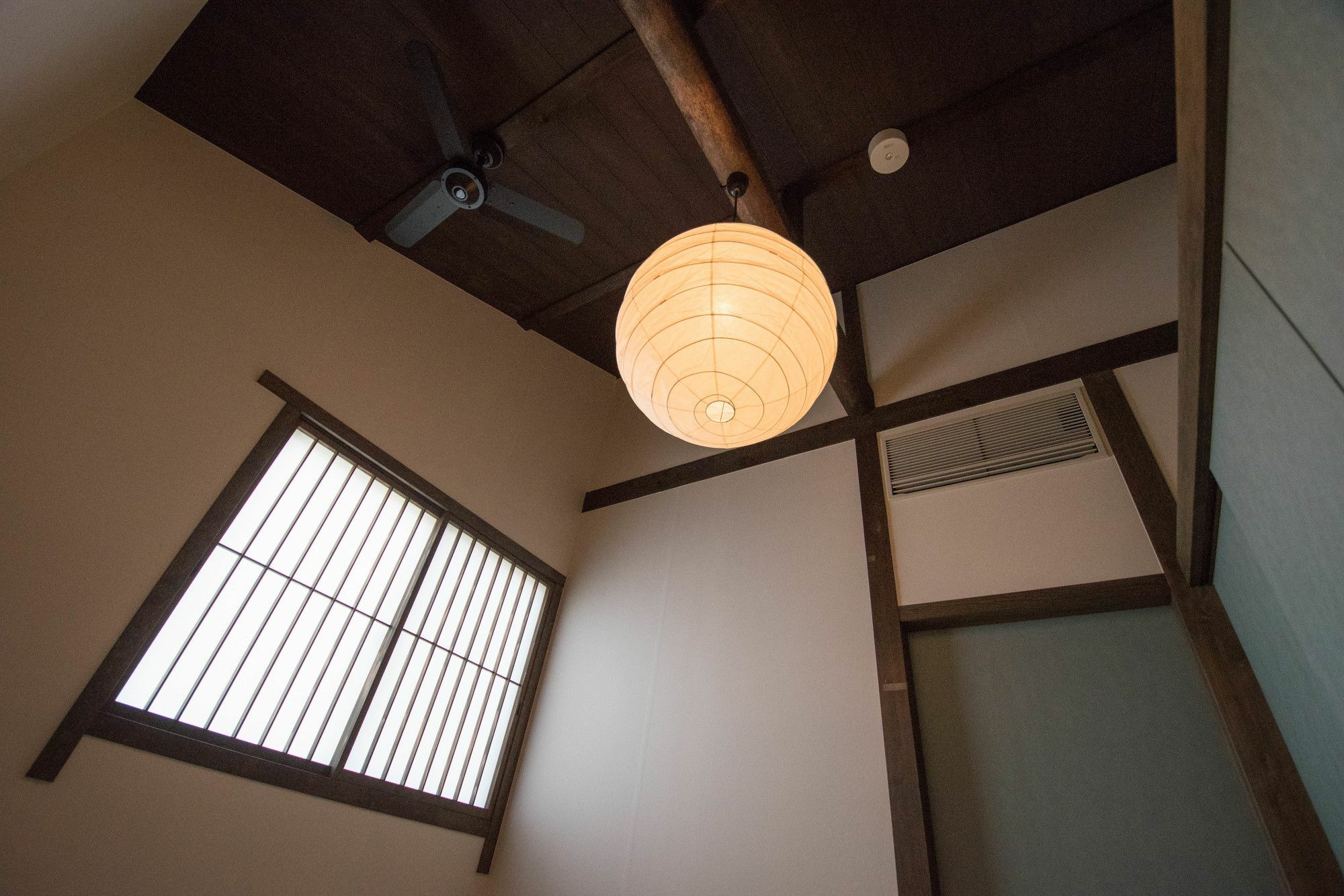 Kiraku Kyoto Gion Villa Luaran gambar